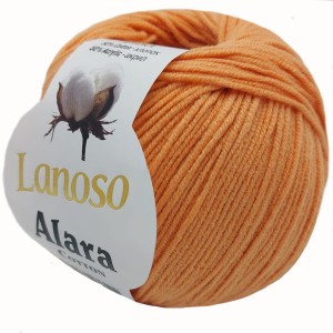 ALARA 935 (PAKET 10 ADET)