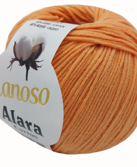 ALARA 935 (PAKET 10 ADET) ALARA 935 (PAKET 10 ADET)