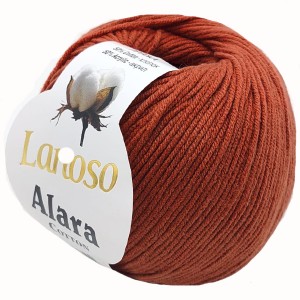 ALARA 936 (PAKET 10 ADET)
