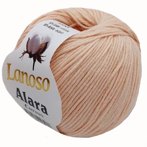 ALARA 937 (PAKET 10 ADET)