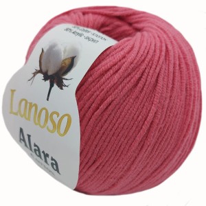 ALARA 938 (PAKET 10 ADET)