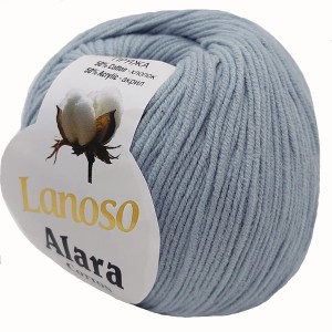 ALARA 940 (PAKET 10 ADET)