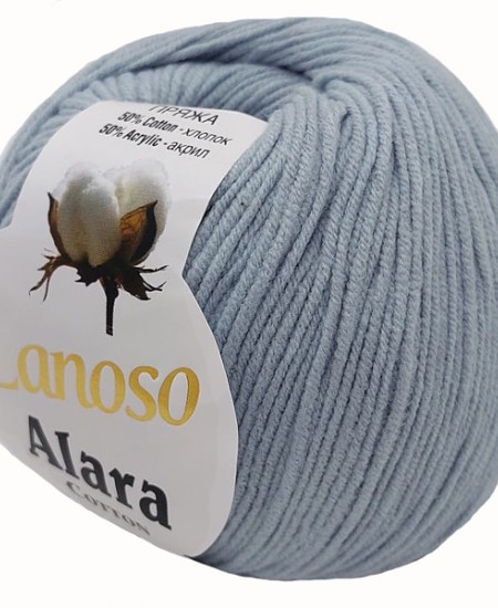 ALARA 940 (PAKET 10 ADET) ALARA 940 (PAKET 10 ADET)