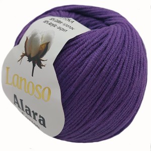 ALARA 944 (PAKET 10 ADET)