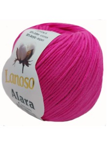 ALARA 946 (PAKET 10 ADET)