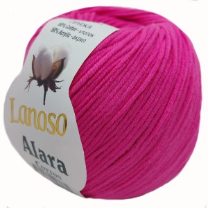 ALARA 946 (PAKET 10 ADET)