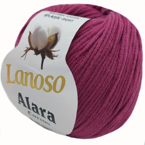 ALARA 950 (PAKET 10 ADET)
