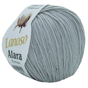 ALARA 951 (PAKET 10 ADET)