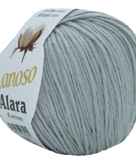 ALARA 951 (PAKET 10 ADET) ALARA 951 (PAKET 10 ADET)