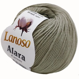 ALARA 952 (PAKET 10 ADET)