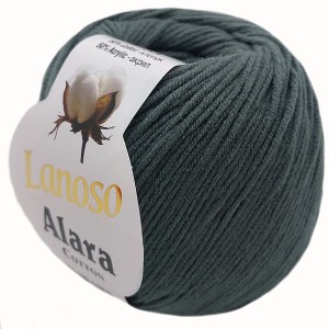 ALARA 953 (PAKET 10 ADET)