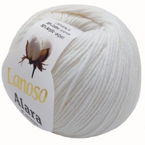 ALARA 955 (PAKET 10 ADET)