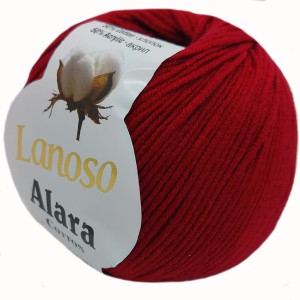 ALARA 956 (PAKET 10 ADET)