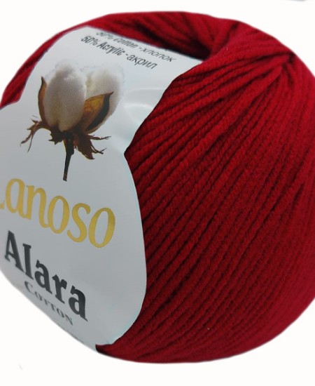 ALARA 956 (PAKET 10 ADET) ALARA 956 (PAKET 10 ADET)