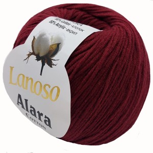 ALARA 957 (PAKET 10 ADET)