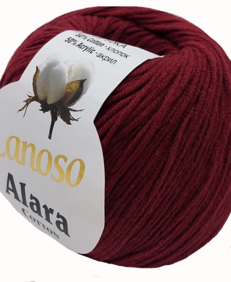 ALARA 957 (PAKET 10 ADET) ALARA 957 (PAKET 10 ADET)