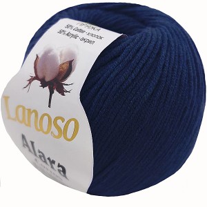 ALARA 958 (PAKET 10 ADET)