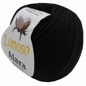 ALARA 960 (PAKET 10 ADET)