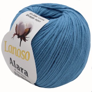 ALARA 961 (PAKET 10 ADET)