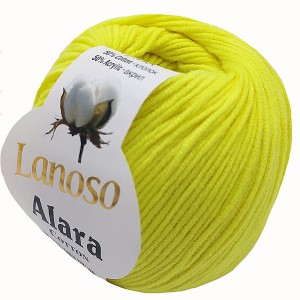 ALARA 970 (PAKET 10 ADET)