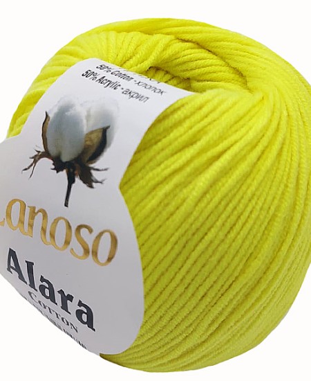 ALARA 970 (PAKET 10 ADET) ALARA 970 (PAKET 10 ADET)