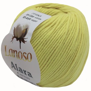 ALARA 977 (PAKET 10 ADET)