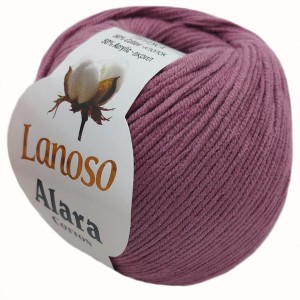 ALARA 978 (PAKET 10 ADET)