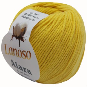 ALARA 979 (PAKET 10 ADET)