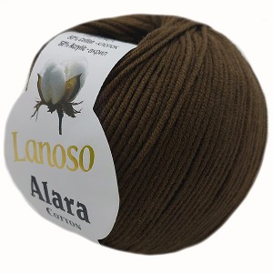 ALARA 992 (PAKET 10 ADET)