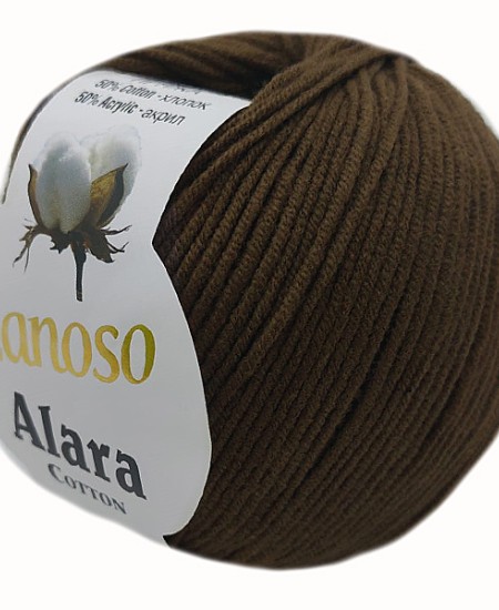 ALARA 992 (PAKET 10 ADET) ALARA 992 (PAKET 10 ADET)