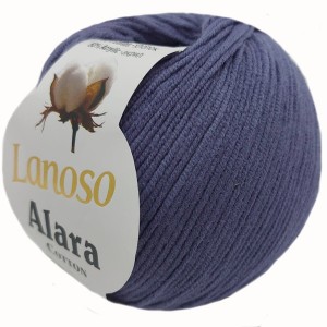 ALARA 993 (PAKET 10 ADET)
