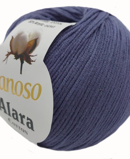 ALARA 993 (PAKET 10 ADET) ALARA 993 (PAKET 10 ADET)