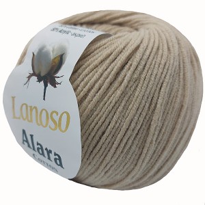 ALARA 995 (PAKET 10 ADET)