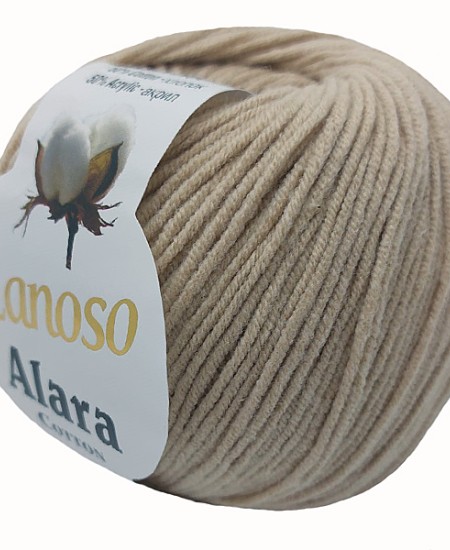 ALARA 995 (PAKET 10 ADET) ALARA 995 (PAKET 10 ADET)