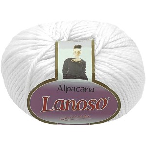 ALPACANA 3000 (PAKET 5 ADET)