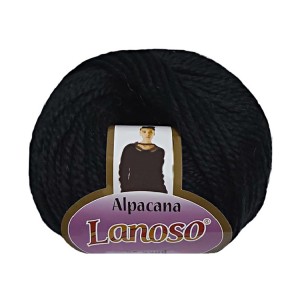 ALPACANA 3001 (PAKET 5 ADET)