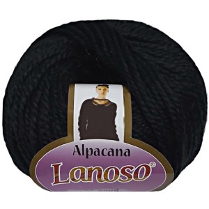 ALPACANA 3001 (PAKET 5 ADET)
