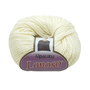 ALPACANA 3002 (PAKET 5 ADET)