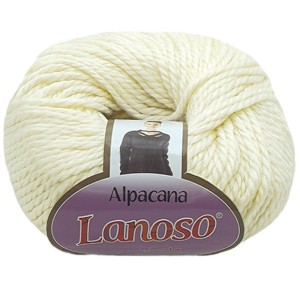 ALPACANA 3002 (PAKET 5 ADET)