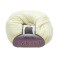 ALPACANA 3002 (PAKET 5 ADET)
