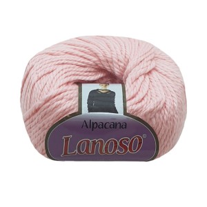 ALPACANA 3003 (PAKET 5 ADET)