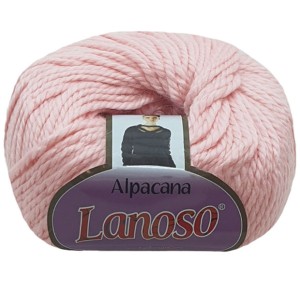 ALPACANA 3003 (PAKET 5 ADET)
