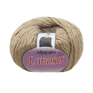 ALPACANA 3004 (PAKET 5 ADET)