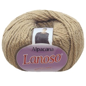 ALPACANA 3004 (PAKET 5 ADET)