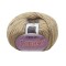 ALPACANA 3004 (PAKET 5 ADET)