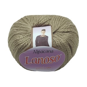 ALPACANA 3005 (PAKET 5 ADET)