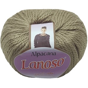 ALPACANA 3005 (PAKET 5 ADET)