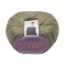 ALPACANA 3005 (PAKET 5 ADET)