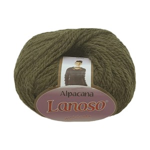 ALPACANA 3006 (PAKET 5 ADET)
