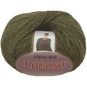 ALPACANA 3006 (PAKET 5 ADET)
